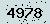 verification image, type it in the box